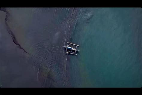 stl oriental mindoro 2024|Bagong oil spill namataan sa baybayin ng Pola, Oriental Mindoro.